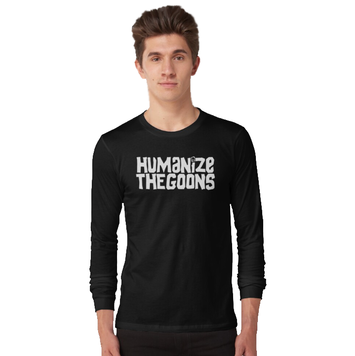 confusedbreakfast_merch_mkI