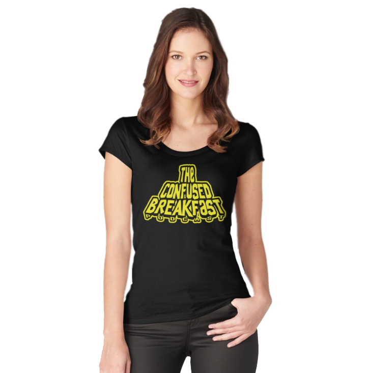 confusedbreakfast_merch_mkII
