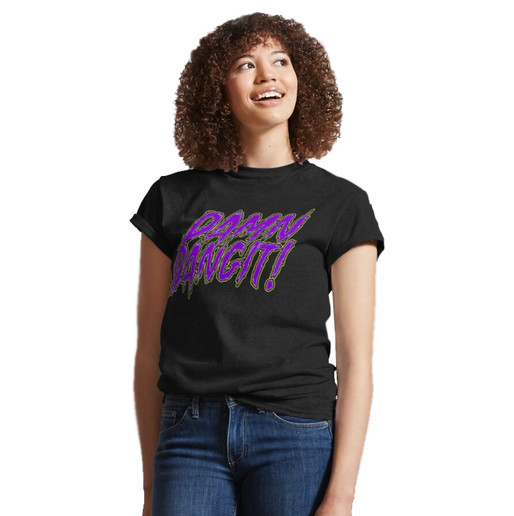 confusedbreakfast_merch_mkIII