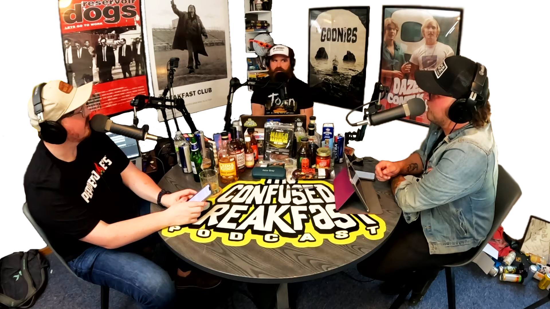 confusedbreakfast_roundtable_cropmkII
