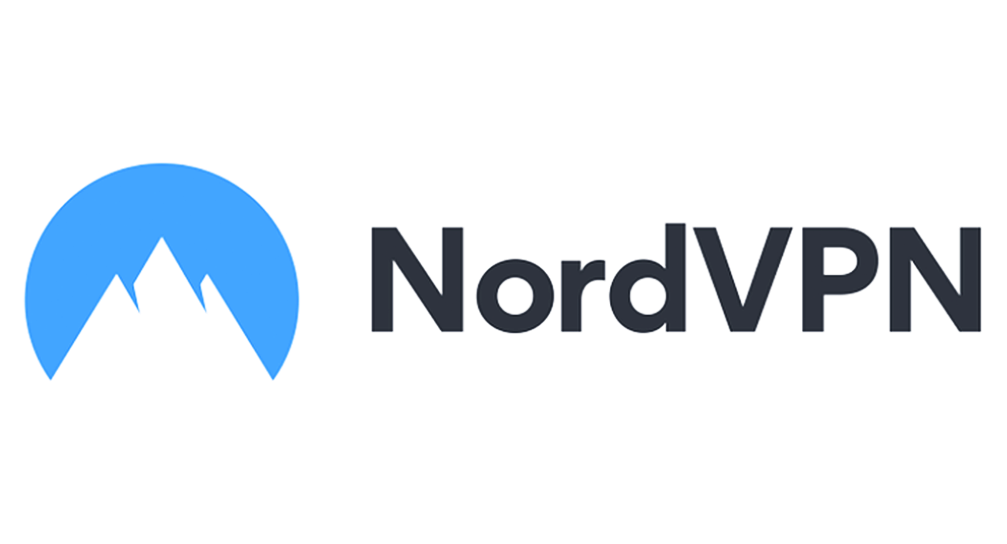 confusedbreakfast_sponsor_nordvpnmkV